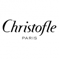 Christofle Wiki, Facts