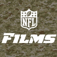 NFL Films Wiki, Facts
