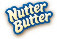 Nutter Butter Wiki, Facts