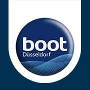 Boot DÃ¼sseldorf Wiki, Facts