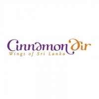 Cinnamon Air Wiki, Facts