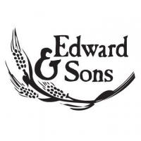 Edward & Sons Trading Co., Inc. Wiki, Facts