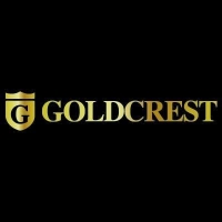 Goldcrest Wiki, Facts