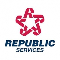 Republic Services Wiki, Facts
