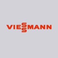 Viessmann Wiki, Facts