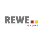 REWE Group Wiki, Facts