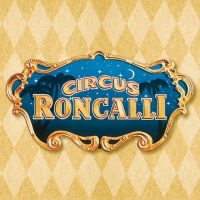 Circus Roncalli Wiki, Facts