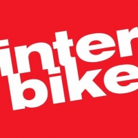 Interbike Wiki, Facts
