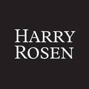 Harry Rosen Inc. Wiki, Facts