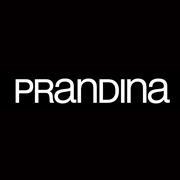 Prandina Wiki, Facts