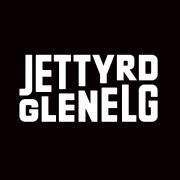 Jetty Road, Glenelg Wiki, Facts