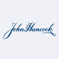 John Hancock Wiki, Facts