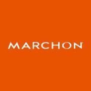 Marchon Eyewear Wiki, Facts
