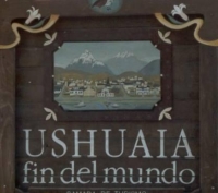 Ushuaia Wiki, Facts