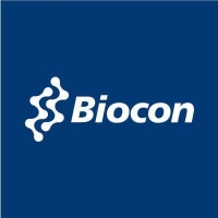 Biocon Wiki, Facts