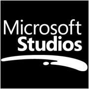 Microsoft Studios Wiki, Facts
