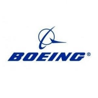 Boeing 777 Wiki, Facts
