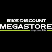 H&S Bike Discount Megastore Wiki, Facts