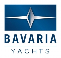 Bavaria Yachtbau Wiki, Facts