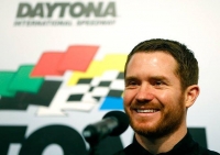 Brian Vickers Net Worth 2024, Height, Wiki, Age