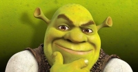 Shrek Forever After Wiki, Facts