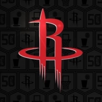 Houston Rockets Wiki, Facts