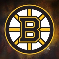 Boston Bruins Wiki, Facts