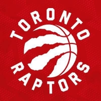 Toronto Raptors Wiki, Facts