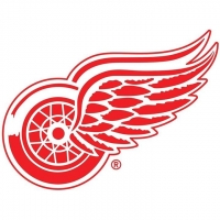 Detroit Red Wings Wiki, Facts
