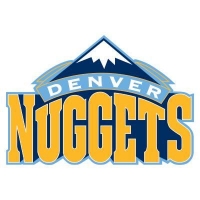 Denver Nuggets Wiki, Facts