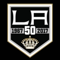 Los Angeles Kings Wiki, Facts