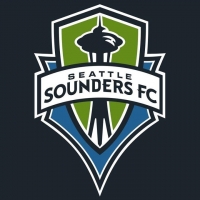 Seattle Sounders FC Wiki, Facts