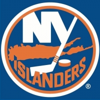 New York Islanders Wiki, Facts