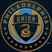 Philadelphia Union Wiki, Facts