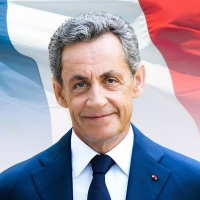 Nicolas Sarkozy Net Worth 2024, Height, Wiki, Age