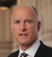Jerry Brown Net Worth 2024, Height, Wiki, Age