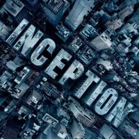 Inception Wiki, Facts
