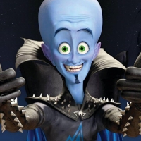 Megamind Wiki, Facts
