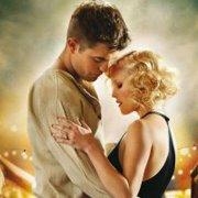 Water for Elephants Wiki, Facts