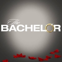 The Bachelor Wiki, Facts