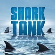 Shark Tank Wiki, Facts
