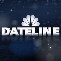 Dateline NBC Wiki, Facts