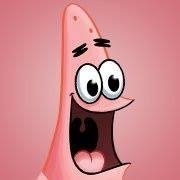 Patrick Star Wiki, Facts