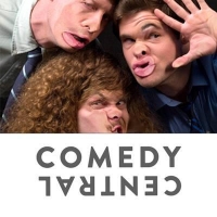Workaholics Wiki, Facts