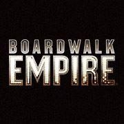 Boardwalk Empire Wiki, Facts
