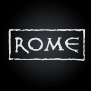 Rome Wiki, Facts