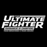 The Ultimate Fighter Wiki, Facts