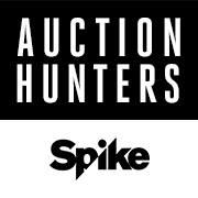 Auction Hunters Wiki, Facts