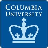 Columbia University Wiki, Facts