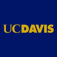 University of California, Davis Wiki, Facts